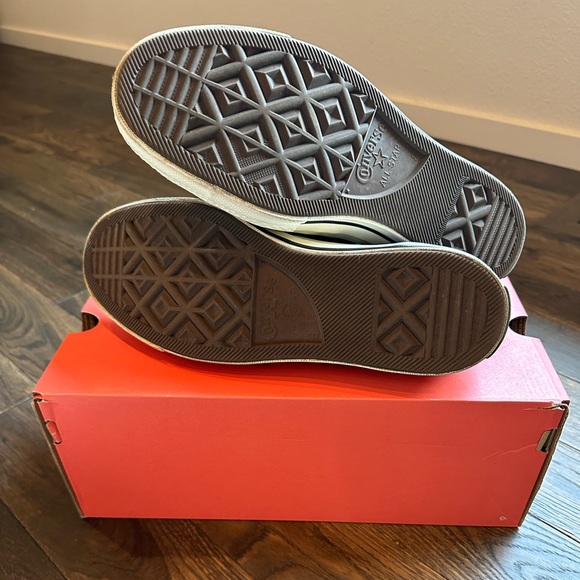 Converse Chuck 70 - Picture 2 of 4